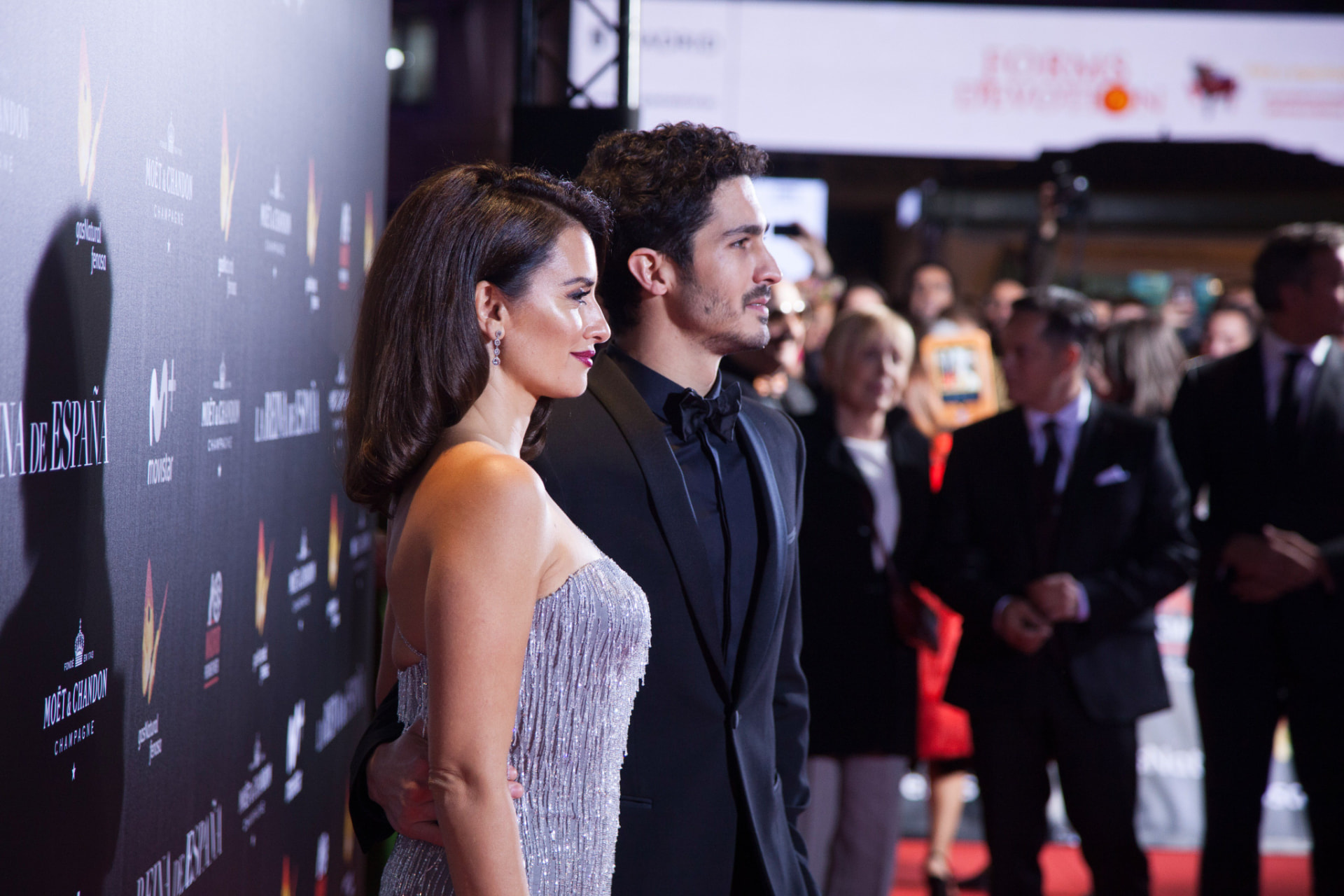 Madrid Premiere Week — vista 9 del proyecto