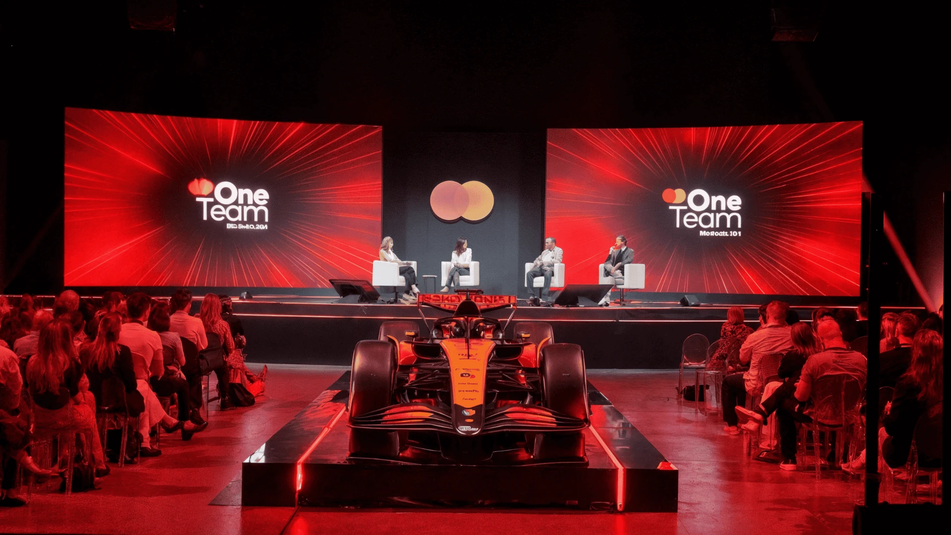 Mastercard MIF 2025 — vista 11 del proyecto