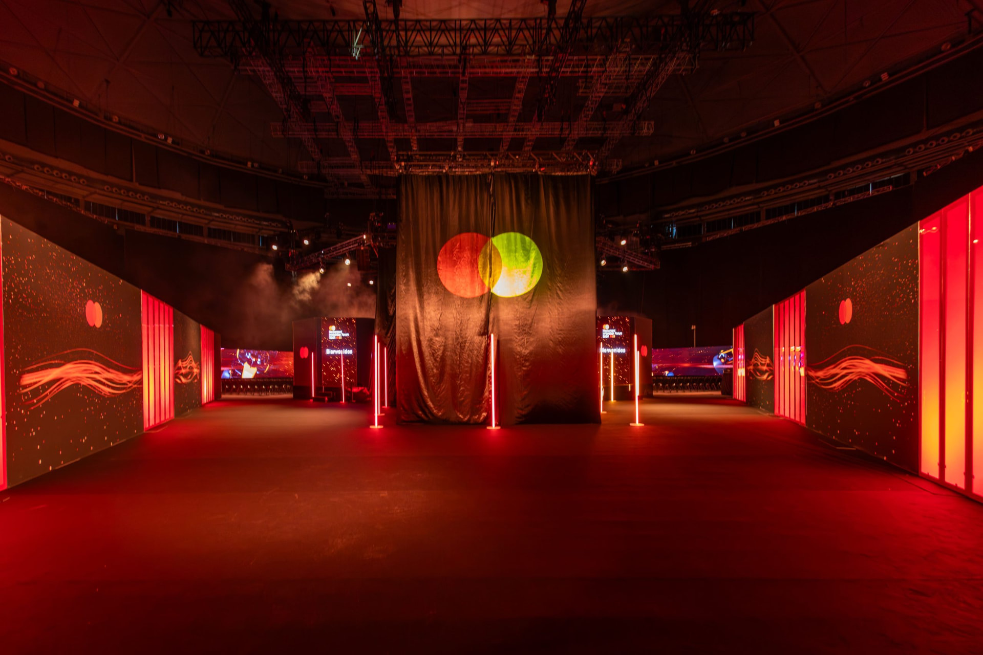 Mastercard MIF 2025 — vista 4 del proyecto