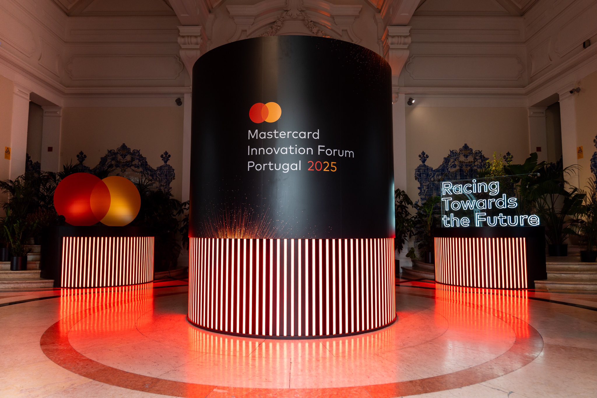 Mastercard MIF 2025 — vista 16 del proyecto