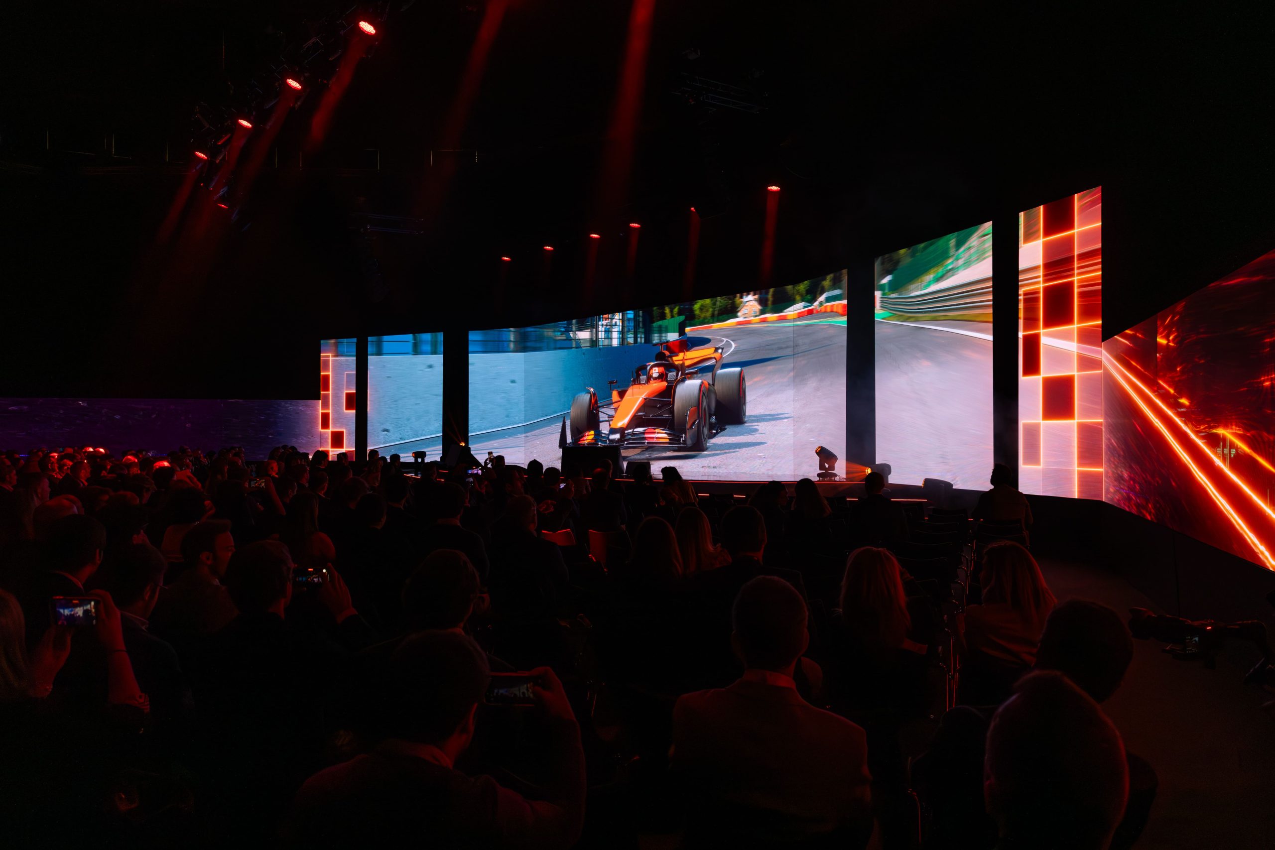 Mastercard MIF 2025 — vista 10 del proyecto